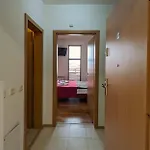 - Mountain View Apartamento Bansko