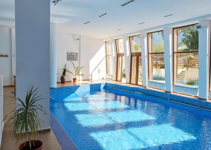 公寓 - Mountain View *